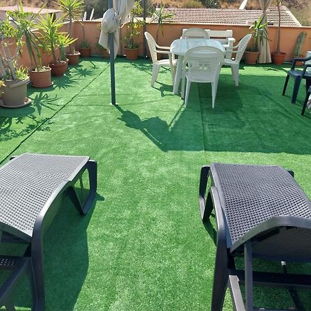 Like Home Apartment ريجّو دي كالابريا المظهر الخارجي الصورة