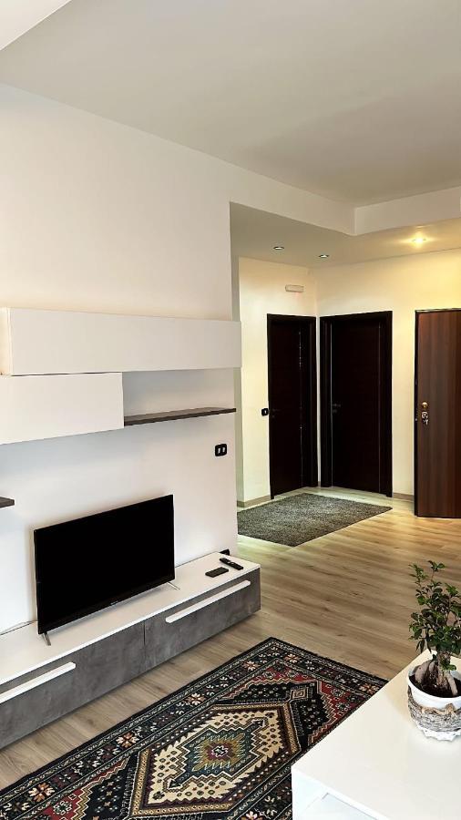 Like Home Apartment ريجّو دي كالابريا المظهر الخارجي الصورة