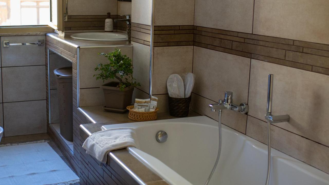 Like Home Apartment ريجّو دي كالابريا المظهر الخارجي الصورة