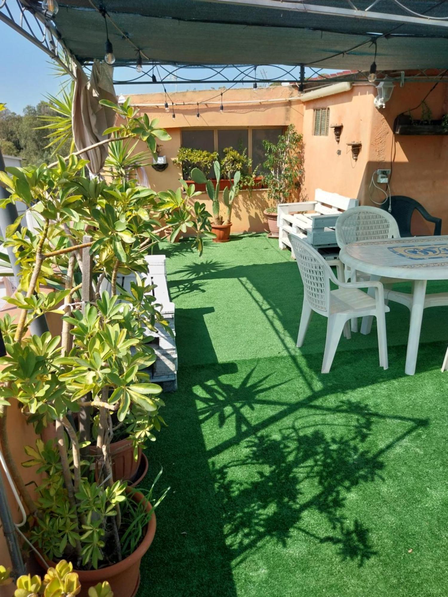 Like Home Apartment ريجّو دي كالابريا المظهر الخارجي الصورة